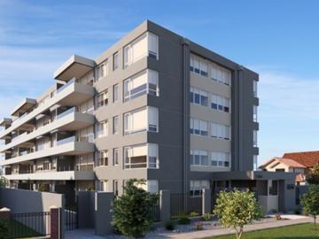 Departamento en Venta en San Pedro de la Paz