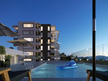 Departamento en Venta en San Pedro De La Paz