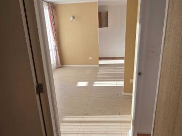 Departamento en Venta en San Pedro De La Paz 2 dormitorios 1 baño