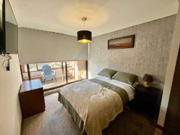Departamento en Venta en San Pedro De La Paz 2 dormitorios 2 baños