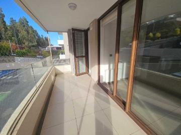 Departamento en Venta en San Pedro De La Paz 2 dormitorios 2 baños
