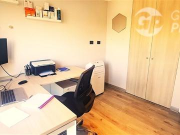 Departamento en Venta en San Pedro De La Paz 3 dormitorios 2 baños