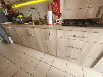 Departamento en Venta en San Pedro De La Paz 3 dormitorios 2 baños