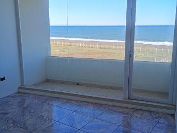 Departamento en Venta en San Pedro De La Paz 3 dormitorios 2 baños