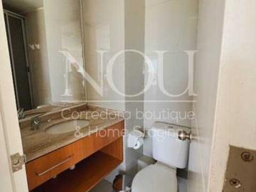 Departamento en Venta en San Pedro De La Paz 3 dormitorios 2 baños