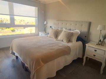 Departamento en Venta en San Pedro De La Paz 3 dormitorios 2 baños