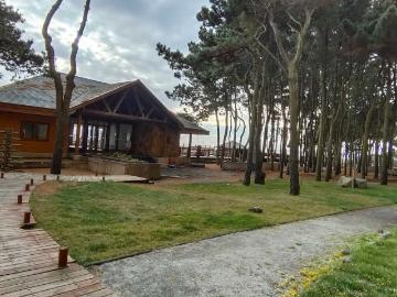 Departamento en Venta en San Pedro De La Paz 3 dormitorios 2 baños