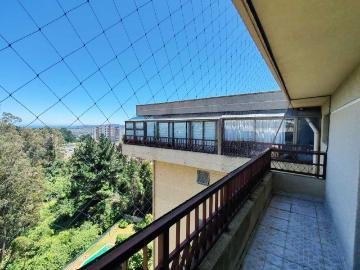 Departamento en Venta en San Pedro De La Paz 3 dormitorios 3 baños