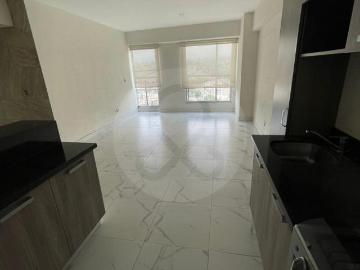 Departamento en venta en San Pedro de los Pinos