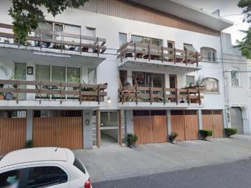 Departamento En Venta En San Pedro De Los Pinos