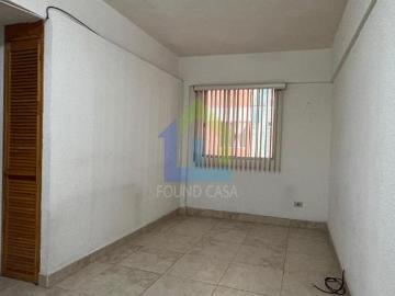 DEPARTAMENTO EN VENTA EN ZONA COLEGIO MILITAR