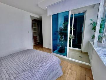 Departamento en Venta en San Pedro de los Pinos, Álvaro Obregón