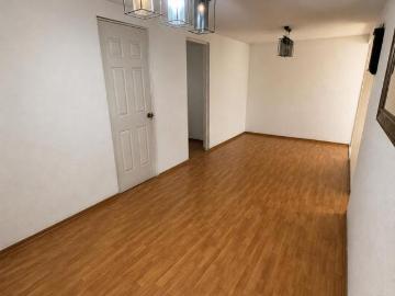 DEPARTAMENTO EN VENTA EN SAN PEDRO DE LOS PINOS | EXCELENTE UBICACIÓN Y 3 RECÁMA