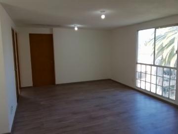 Departamento en venta en San Pedro El Chico, Gustavo A. Madero, Ciudad de México