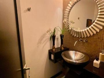 Departamento en VENTA en San Pedro Garza Garcia, Privanzas