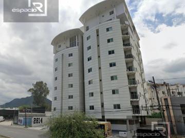 DEPARTAMENTO EN VENTA EN SAN PEDRO SOBRE LAZARO CARDENAS