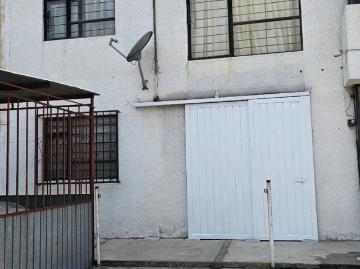 Departamento en venta en San Pedro, Texcoco, México