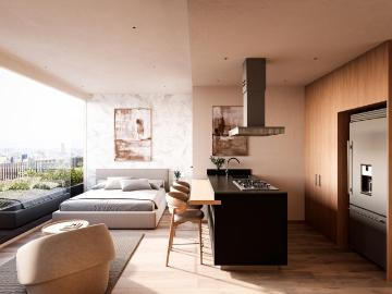 Departamento en venta en San Rafael