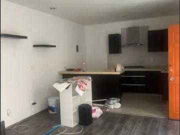 Departamento en Venta en San Rafael
