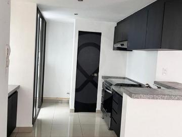 : Departamento en venta en San Rafael