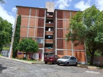 Departamento en Venta en San Rafael Tlayapa