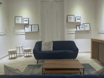 Departamento en Venta en San Rafael, Cuauht?moc con Roof Garden