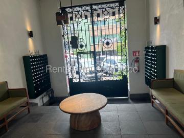 Departamento en Venta en San Rafael Cuauht?moc RT 25 2733