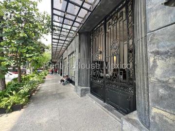 Departamento en Venta en San Rafael Cuauht?moc ZG 25 2733