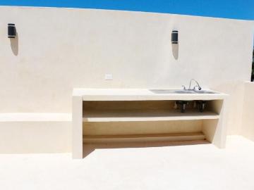 Departamento en venta en San Ramon Norte, Cancún, Yucatán