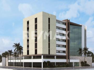 Departamento en venta en San Ramón Norte