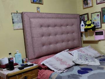 Departamento en Venta en San Ramón 3 dormitorios 1 baño