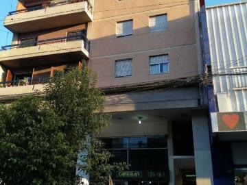 Departamento en Venta en San Salvador de Jujuy Centro Jujuy 72 m2. 2 hab