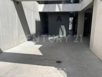 Departamento en Venta en San Sebastián Tecoloxtitla, Iztapalapa CDMX