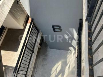 Departamento en Venta en San Sebastián Tecoloxtitlán, Iztapalapa, CDMX