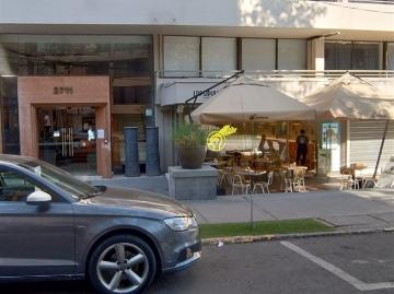 Departamento en Venta en SAN SEBASTIAN / ISIDORA GOYENECHEA
