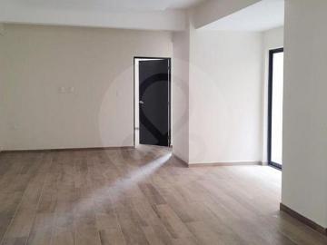 Departamento en venta en San Simón Ticumac