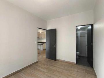 Departamento en venta en San Simón Tolnahuac Torres San Simón, Cuauhtémoc en Lerdo # 360