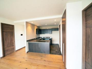 Departamento en VENTA en Sandro, Lomas de Angelópolis