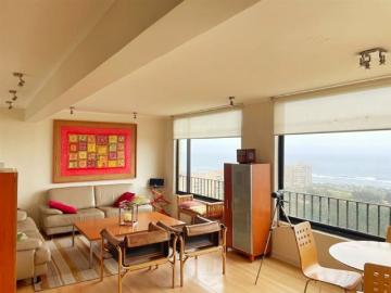 Departamento en Venta en Santo Domingo