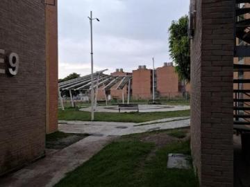 Departamento en venta en Santo Tomás Chautla, Puebla