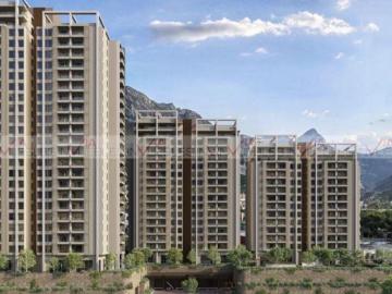 Departamento en venta en Santa Catarina