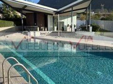 Departamento en venta en Santa Catarina