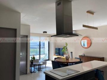 Departamento en venta en Santa Catarina