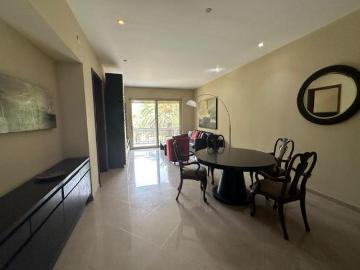 Departamento en Venta en Santa Catarina Torres de El Legado