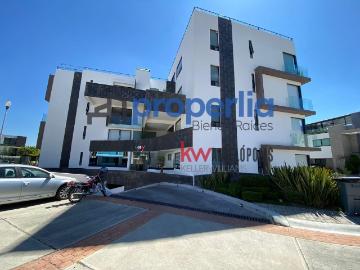 Departamento en venta en Santa Clara Ocoyucan, Ocoyucan, Puebla
