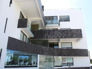 Departamento en venta en Santa Clara Ocoyucan, Puebla