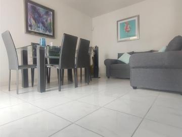 Residencial Las Torres | Exclusividad y Sustentabilidad en Xoxocotlán