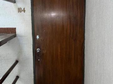 DEPARTAMENTO EN VENTA EN SANTA CRUZ ACATLAN, NAUCALPAN DE JUAREZ