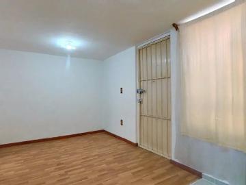 Departamento en Venta en Santa Cruz Acayucan