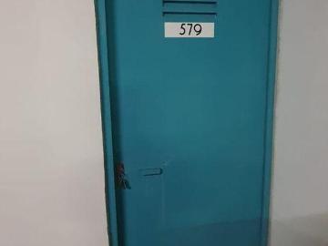 Departamento en venta en Santa Cruz Atoyac 3 Recámaras